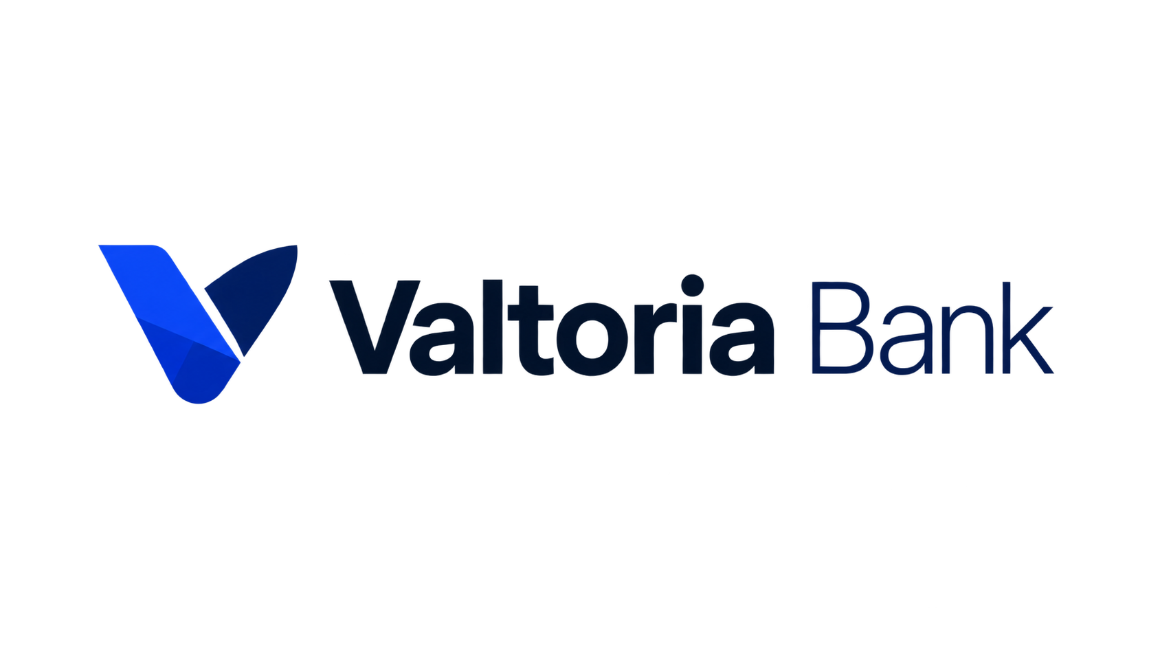 Valtoria Bank